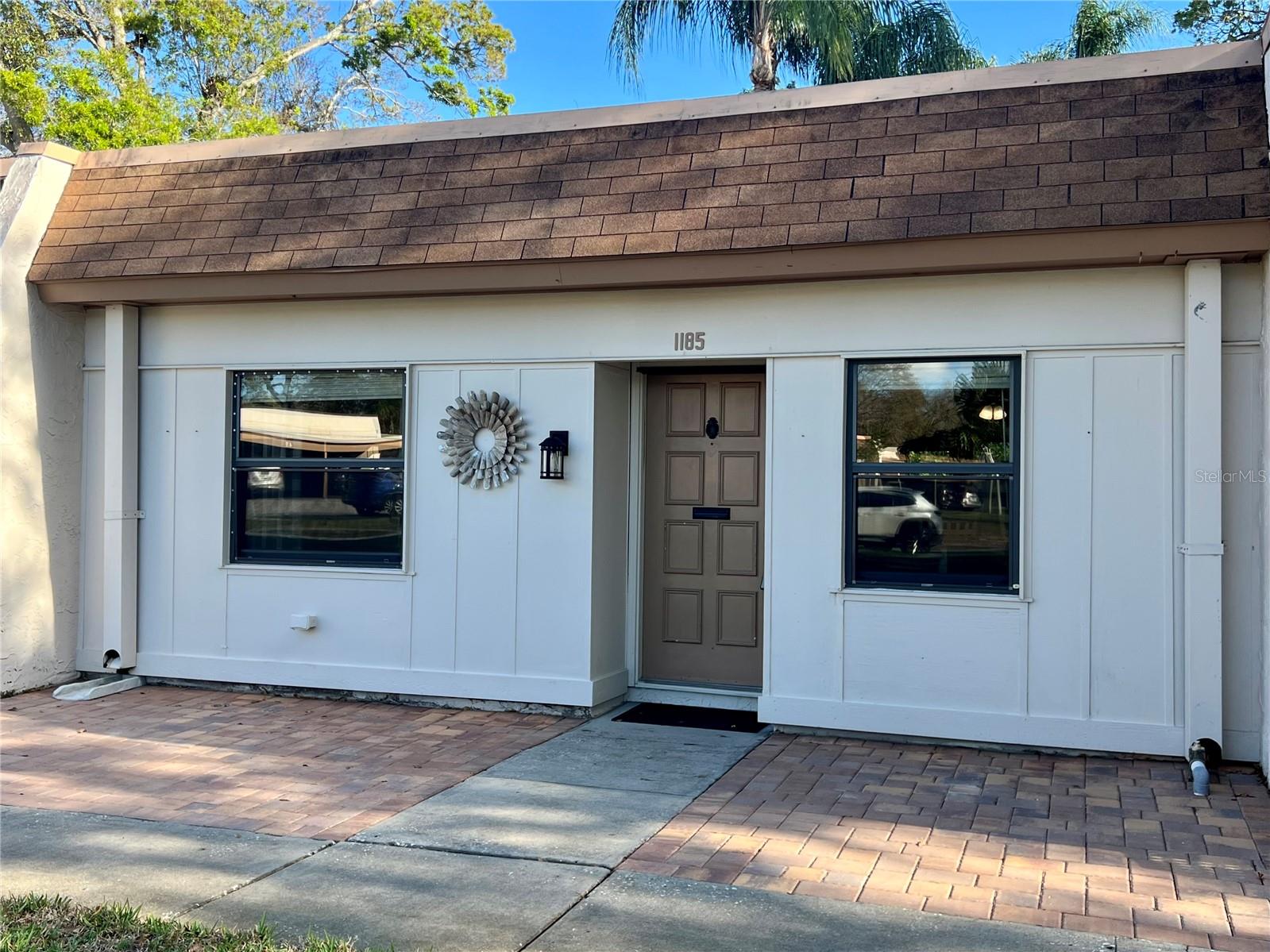 1185 Mission Circle, FL