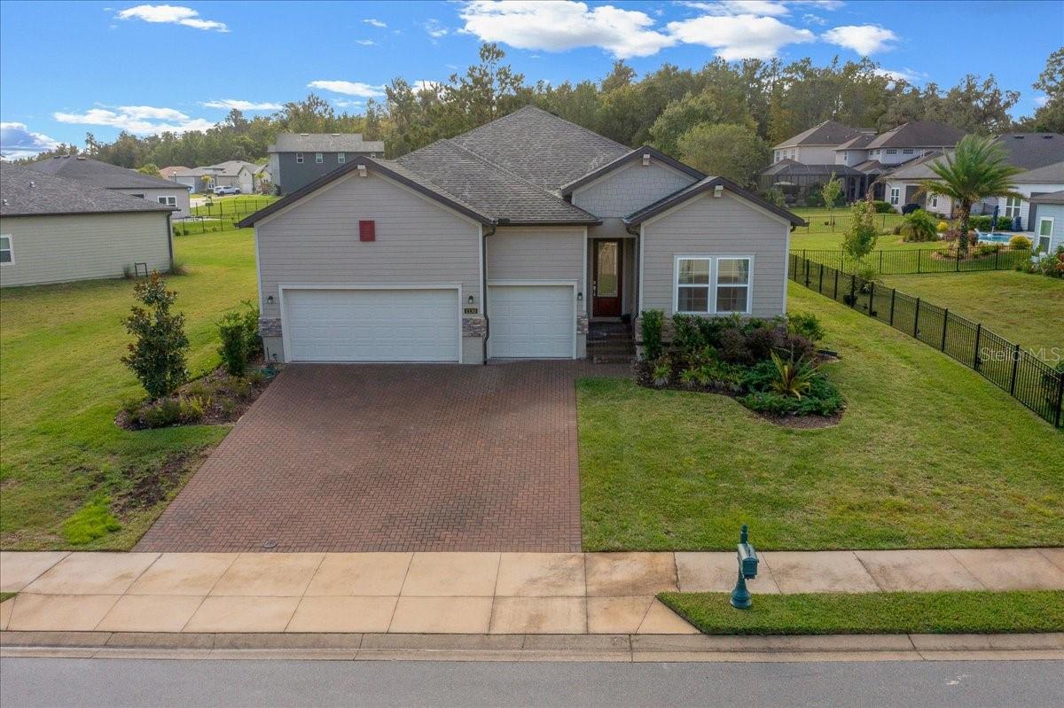1130 42nd Road, FL