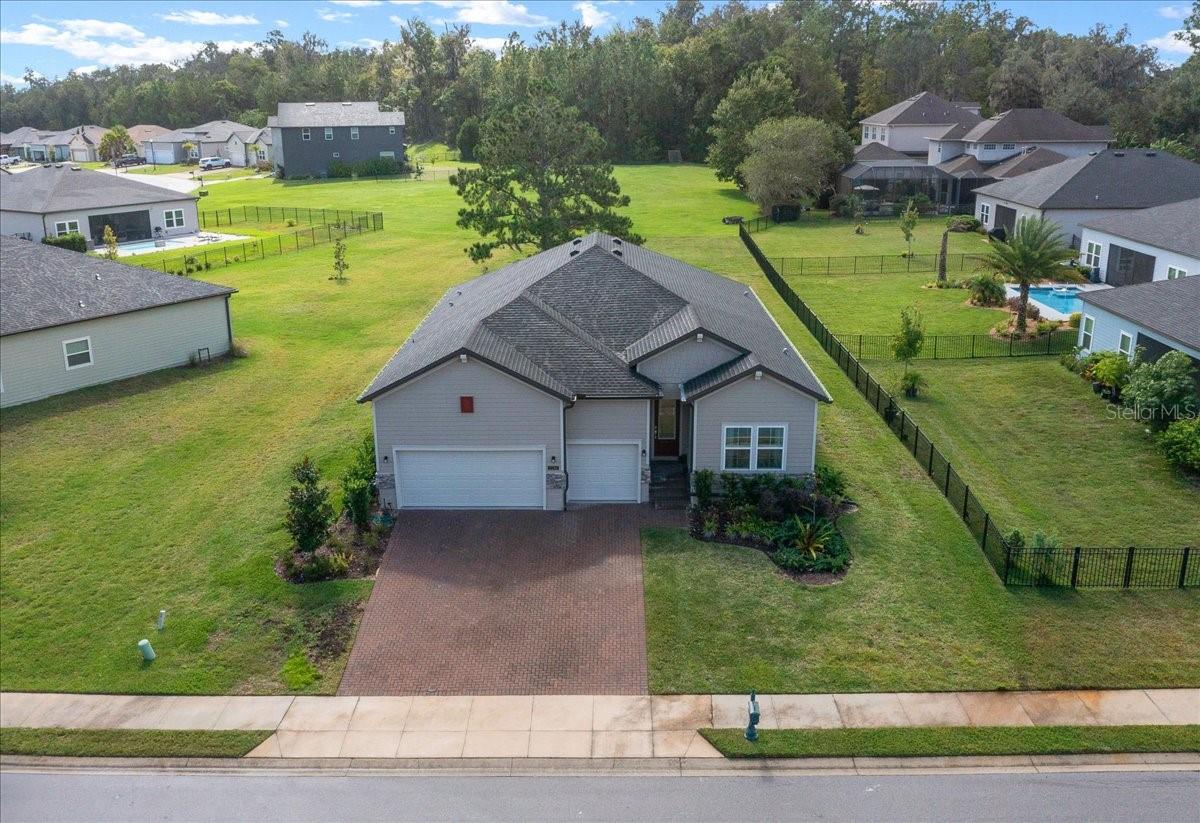 1130 42nd Road, FL