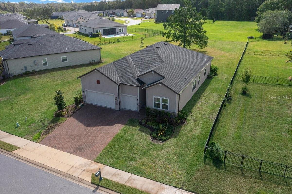 1130 42nd Road, FL