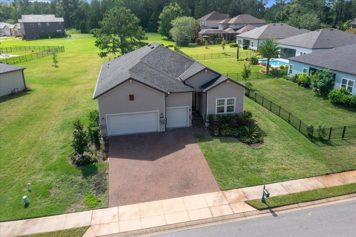 1130 42nd Road, FL