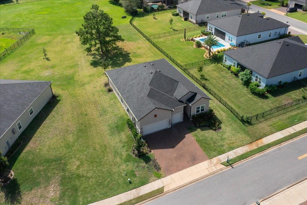 1130 42nd Road, FL