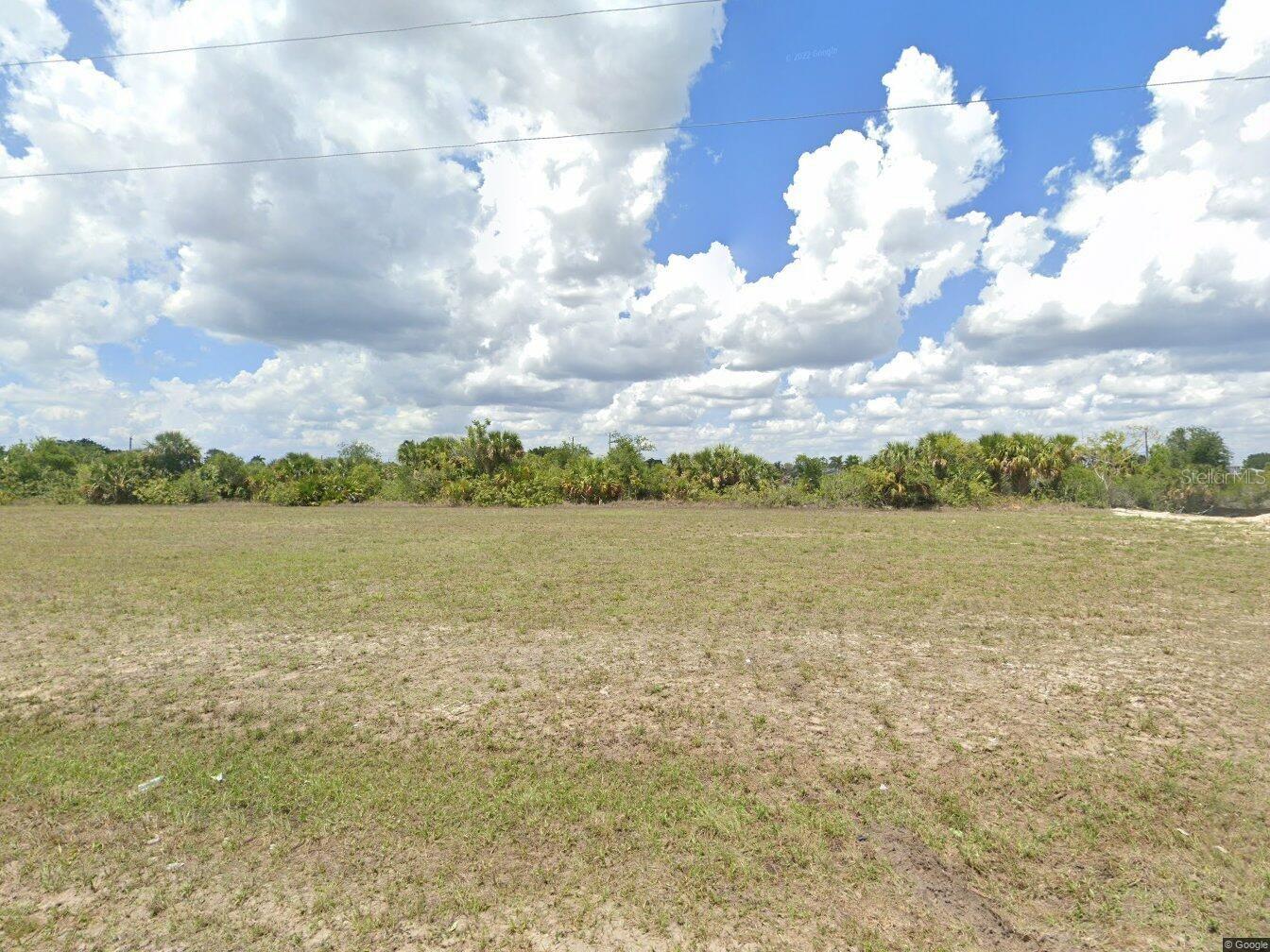 1723 17th Terrace, FL