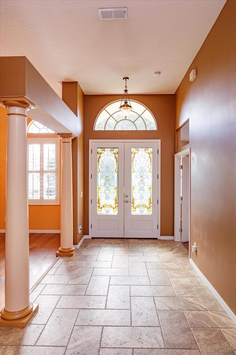 3712 Clydebank Court, FL