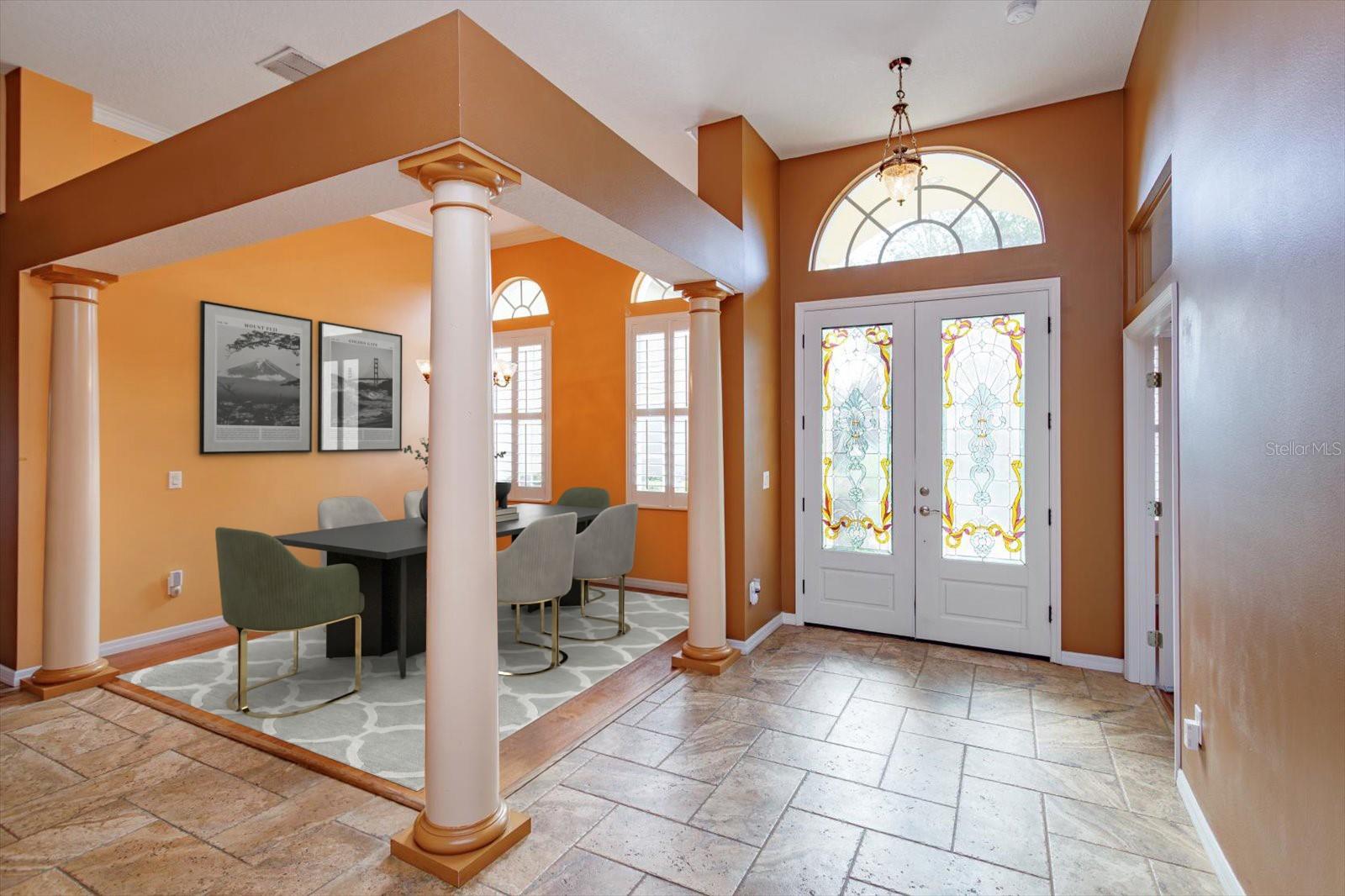 3712 Clydebank Court, FL