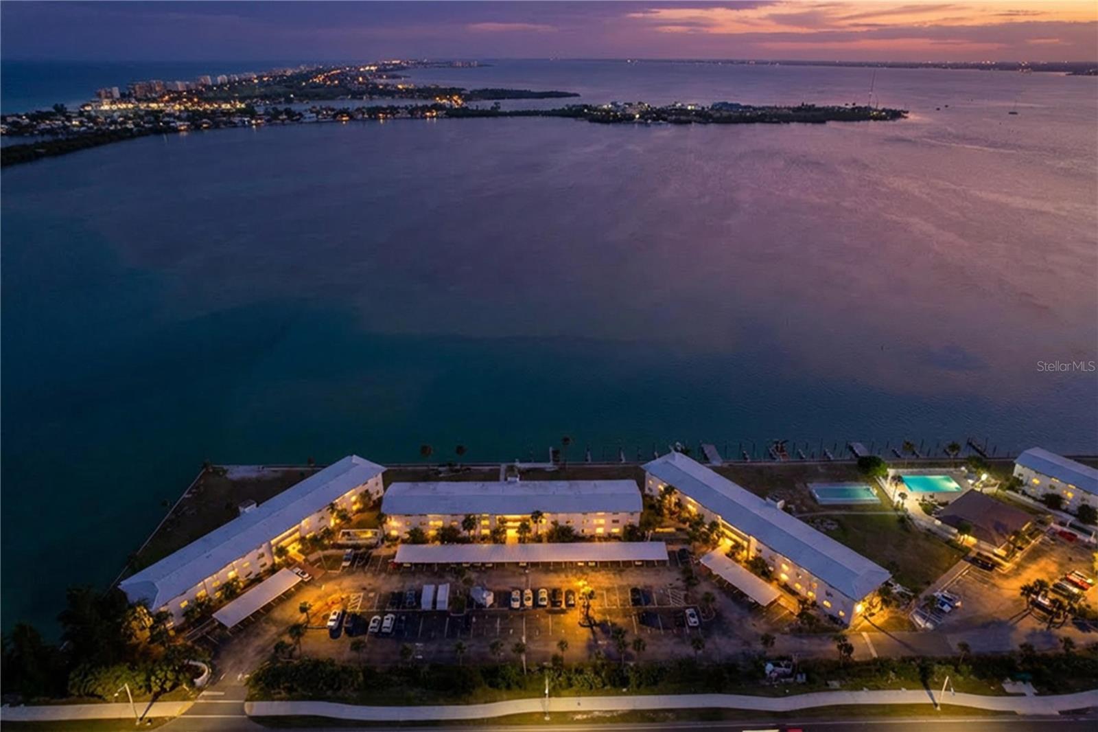 763 John Ringling Boulevard, FL
