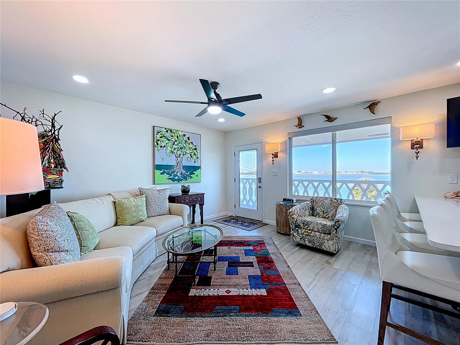 763 John Ringling Boulevard, FL