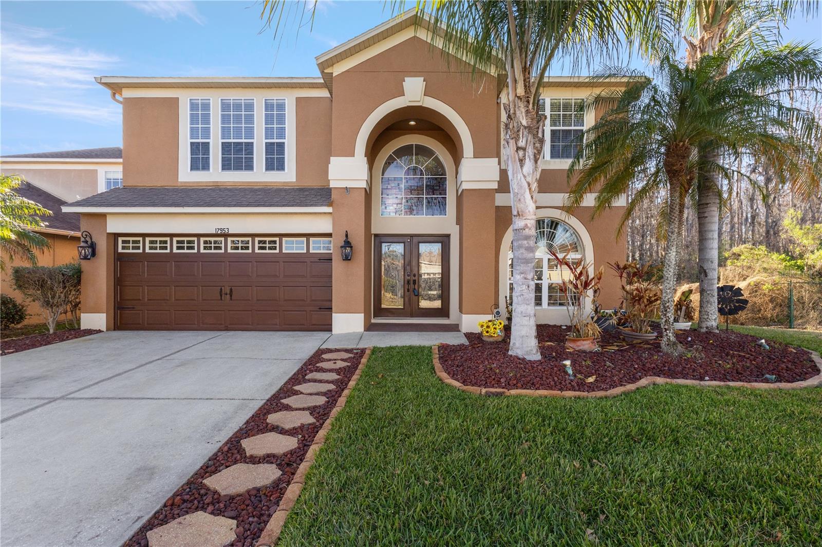 17953 Cunningham Court, FL