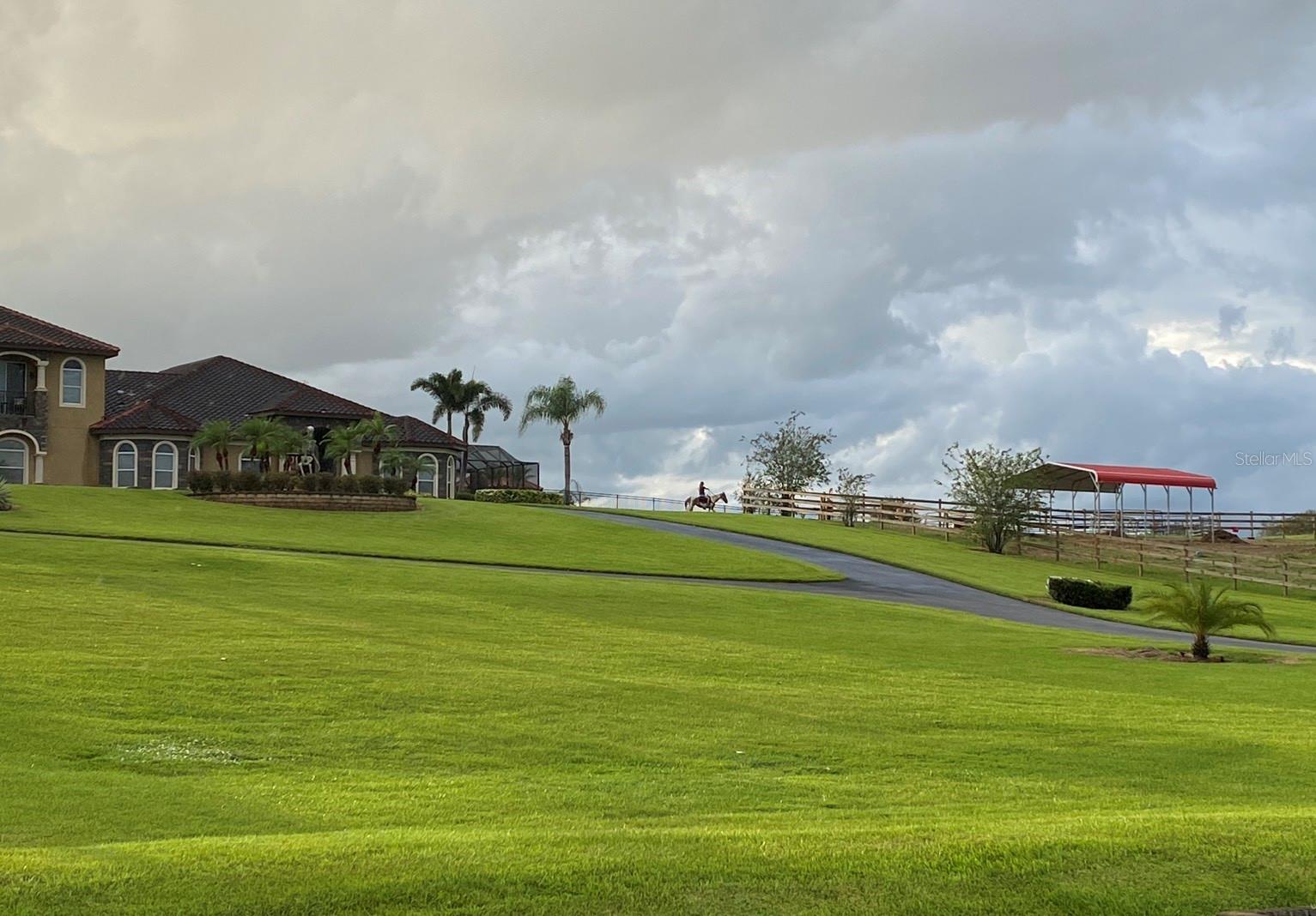 3700 Snyder Road, FL