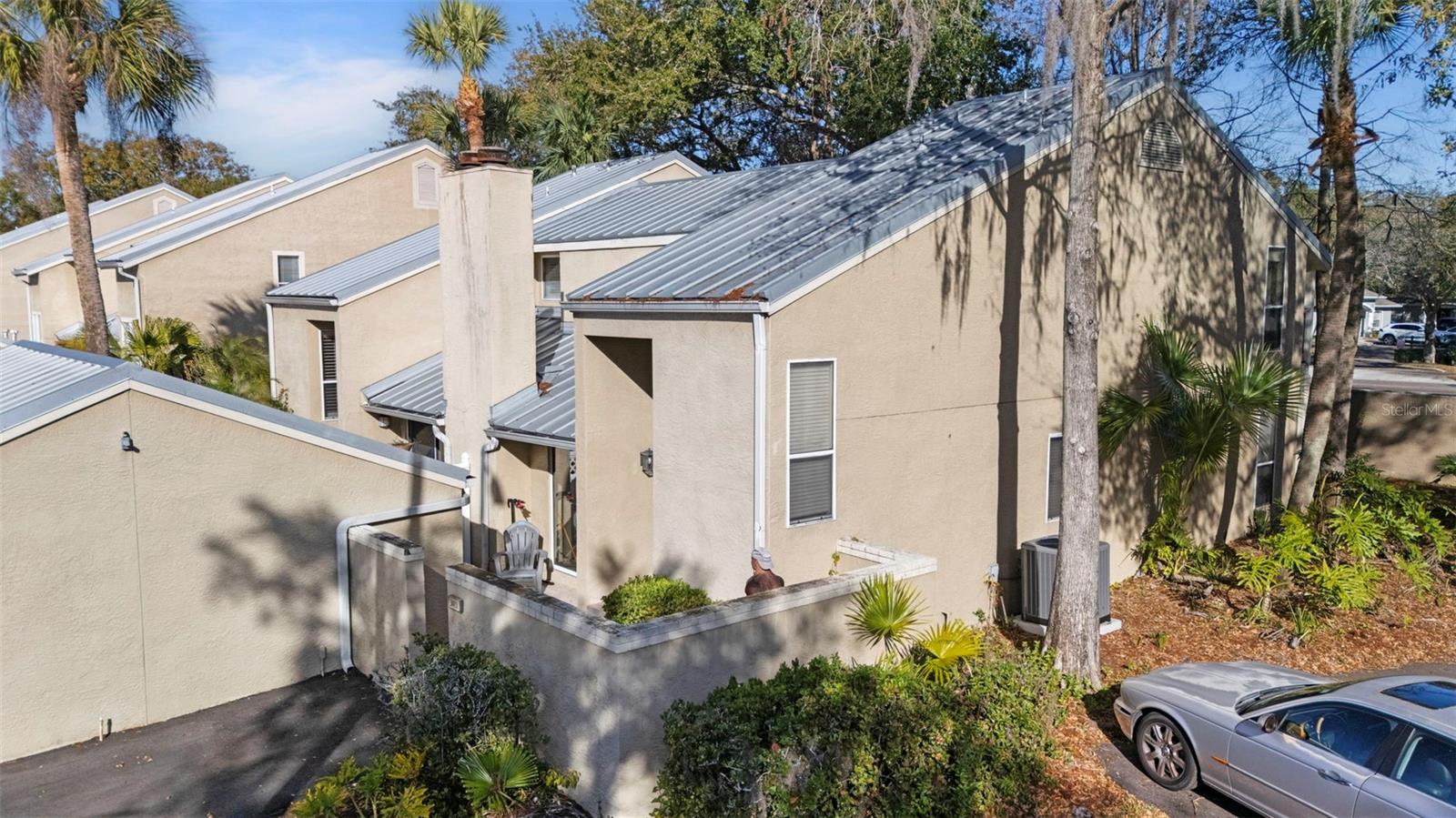 3401 Cypress Head Court, FL