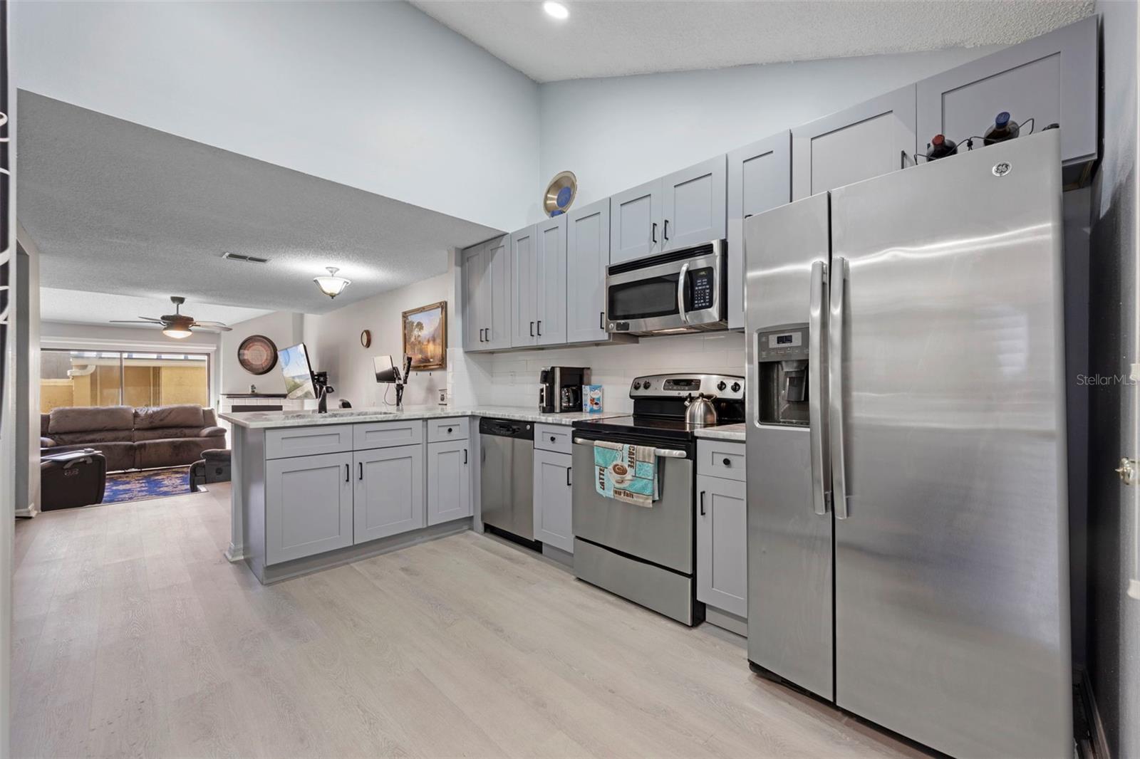 3401 Cypress Head Court, FL