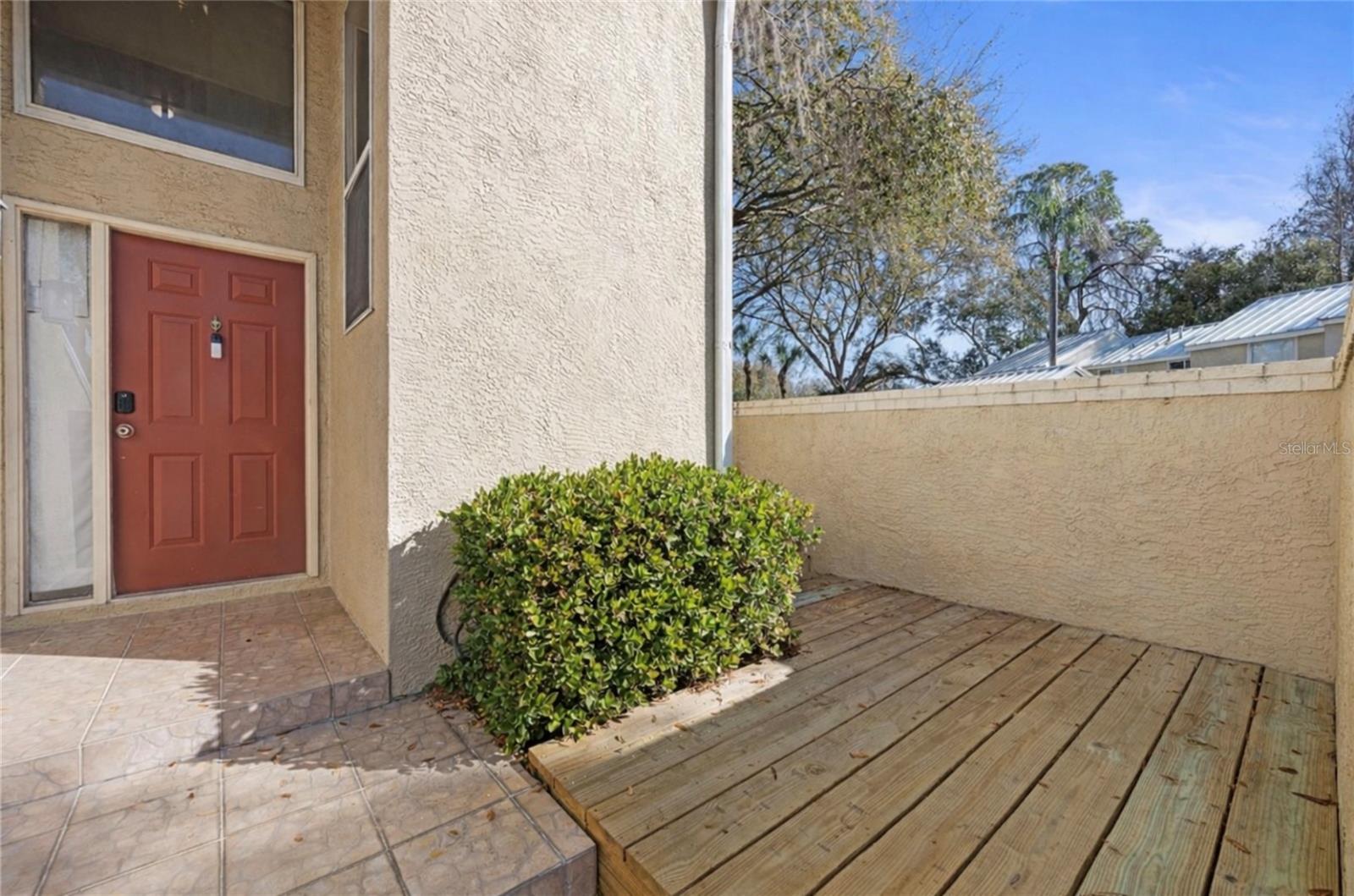 3401 Cypress Head Court, FL