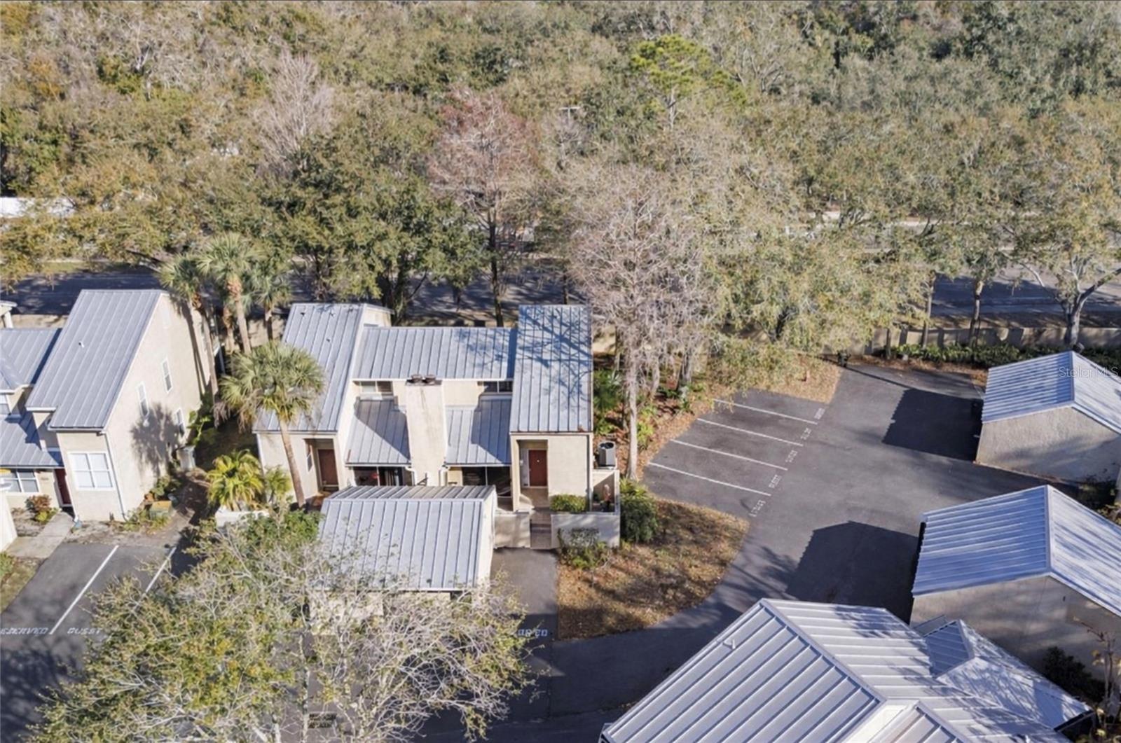 3401 Cypress Head Court, FL