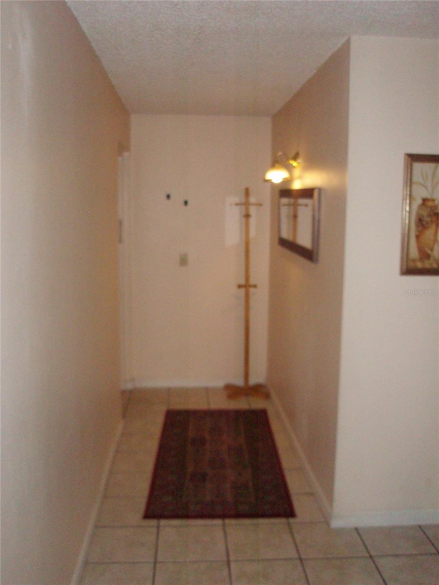4500 Bay Drive, FL