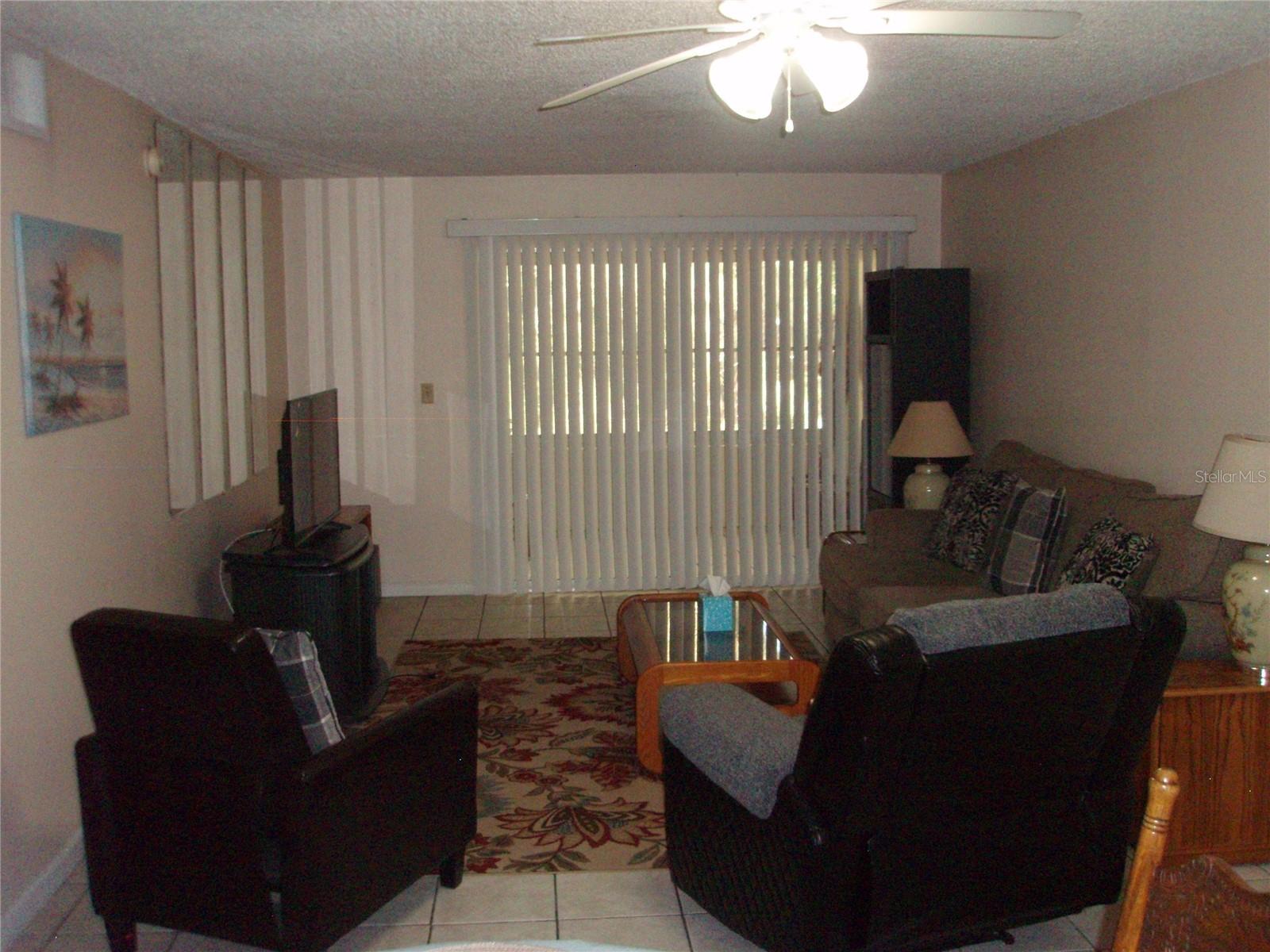 4500 Bay Drive, FL