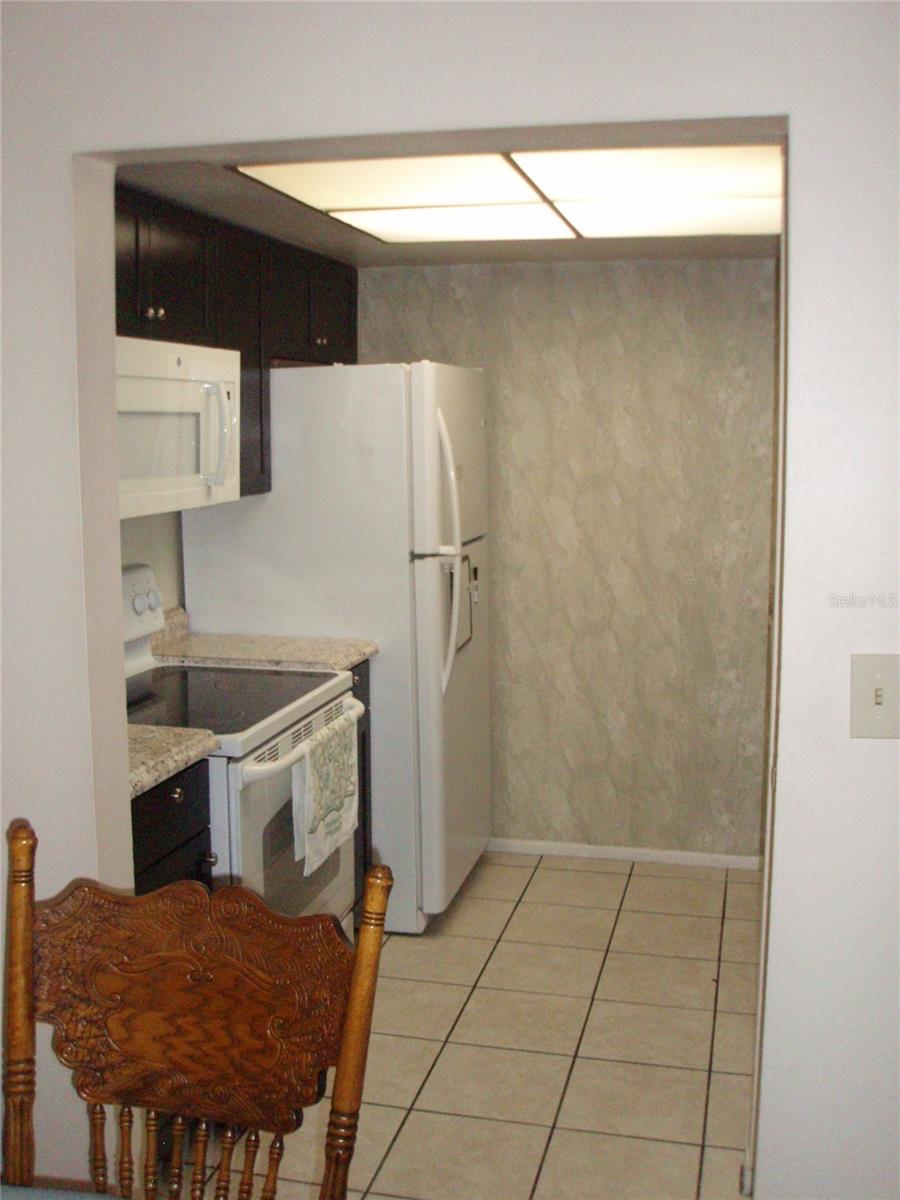 4500 Bay Drive, FL