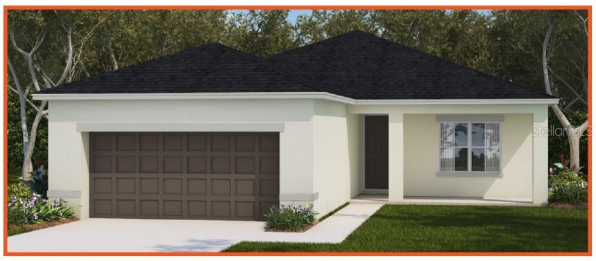 1509 Landmark Drive, FL