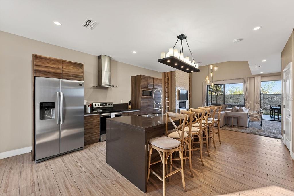 3119 Rockefeller Way, FL