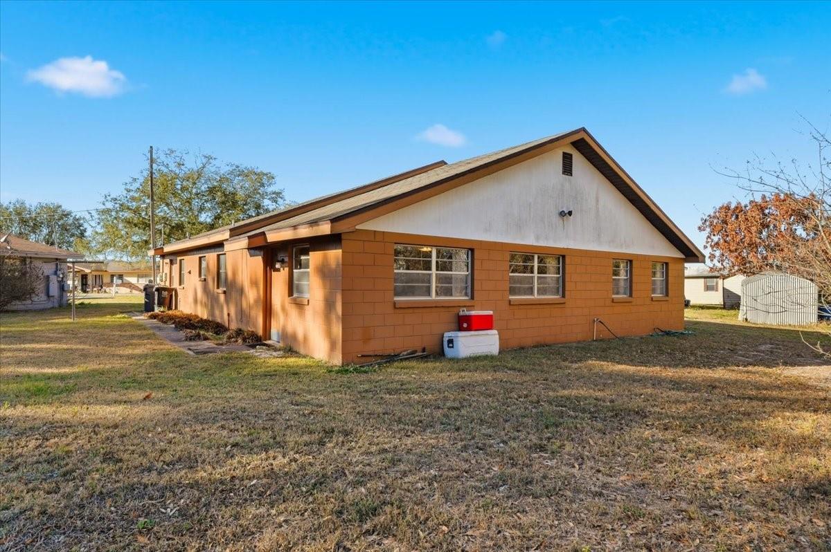 111 Sunset Drive, FL