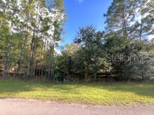 405 Pandora Drive, FL