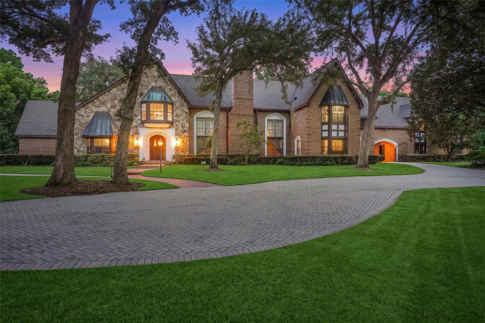 SWEETWATER CLUB UNIT 1B, 32779