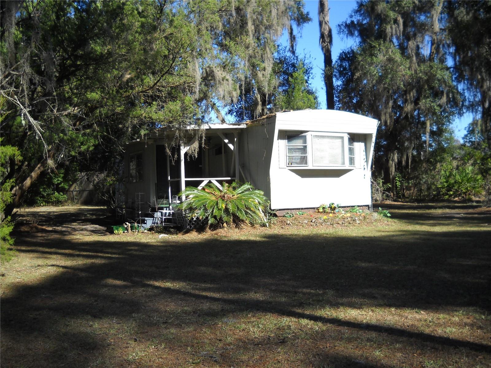 4881 69th Street, FL