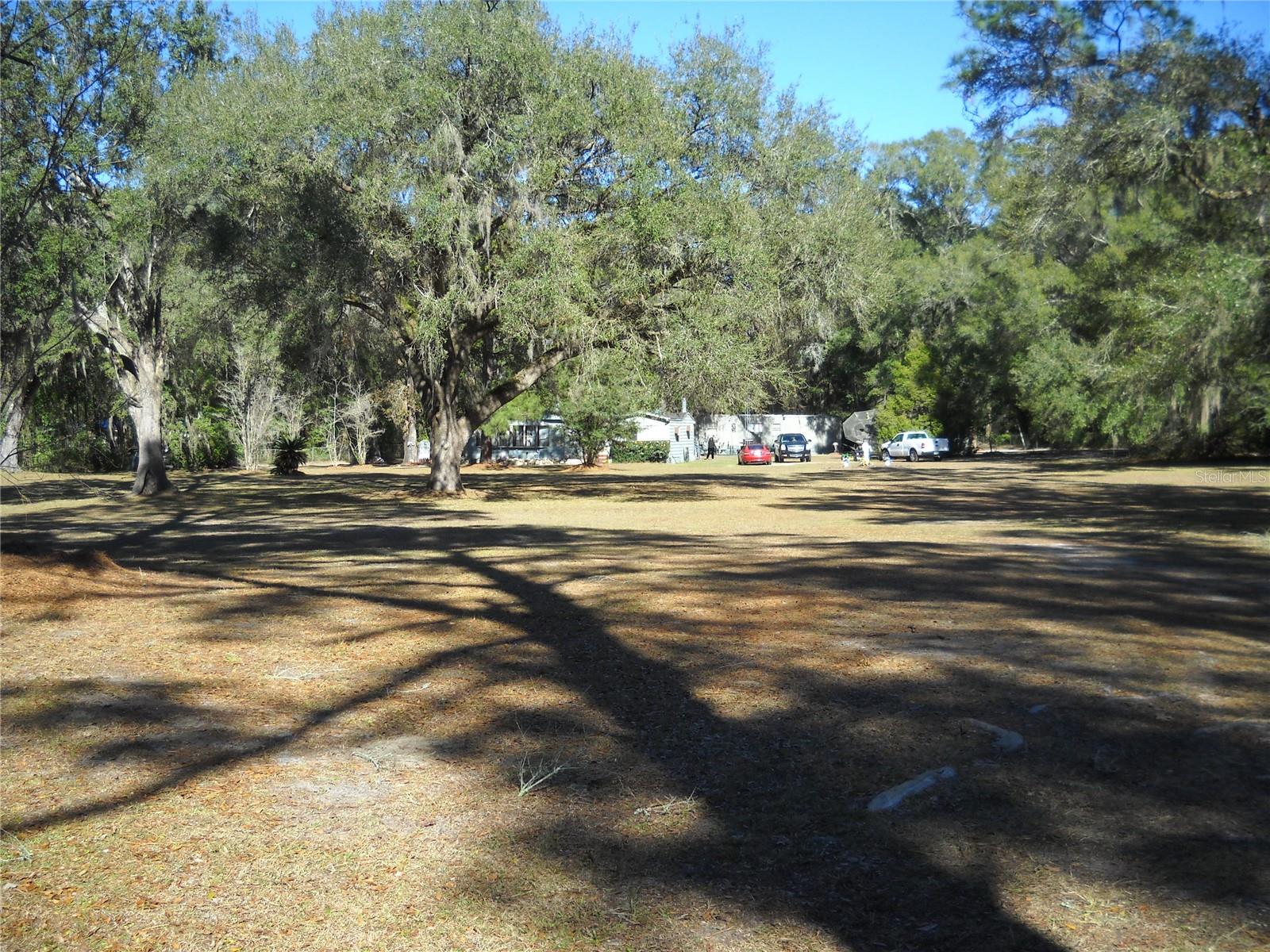 4881 69th Street, FL