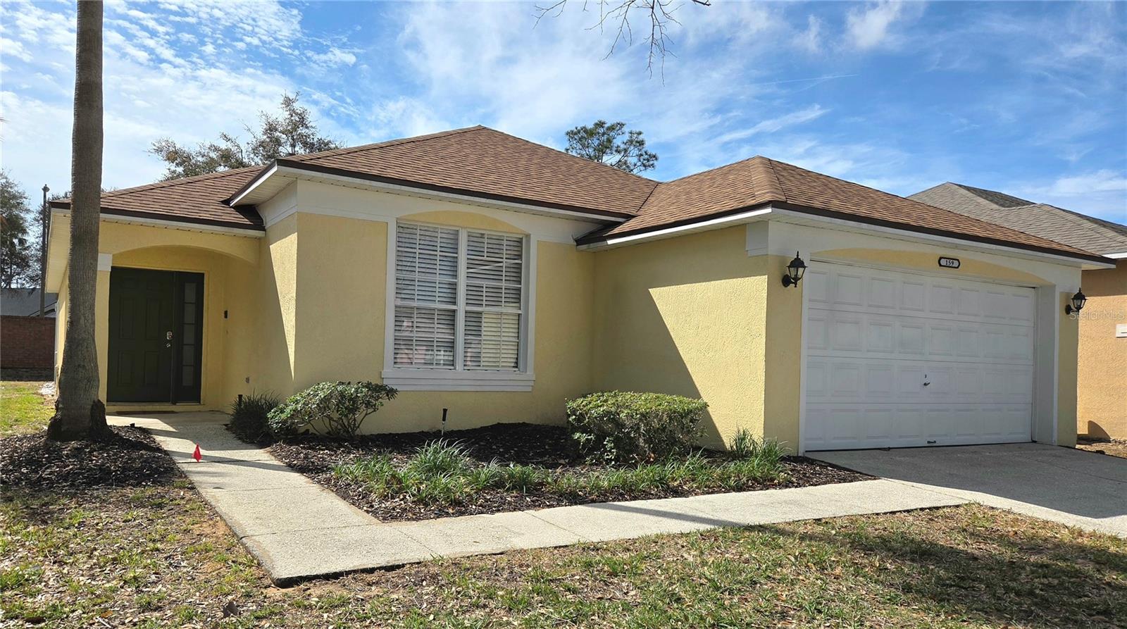 159 Grosvenor Loop, FL