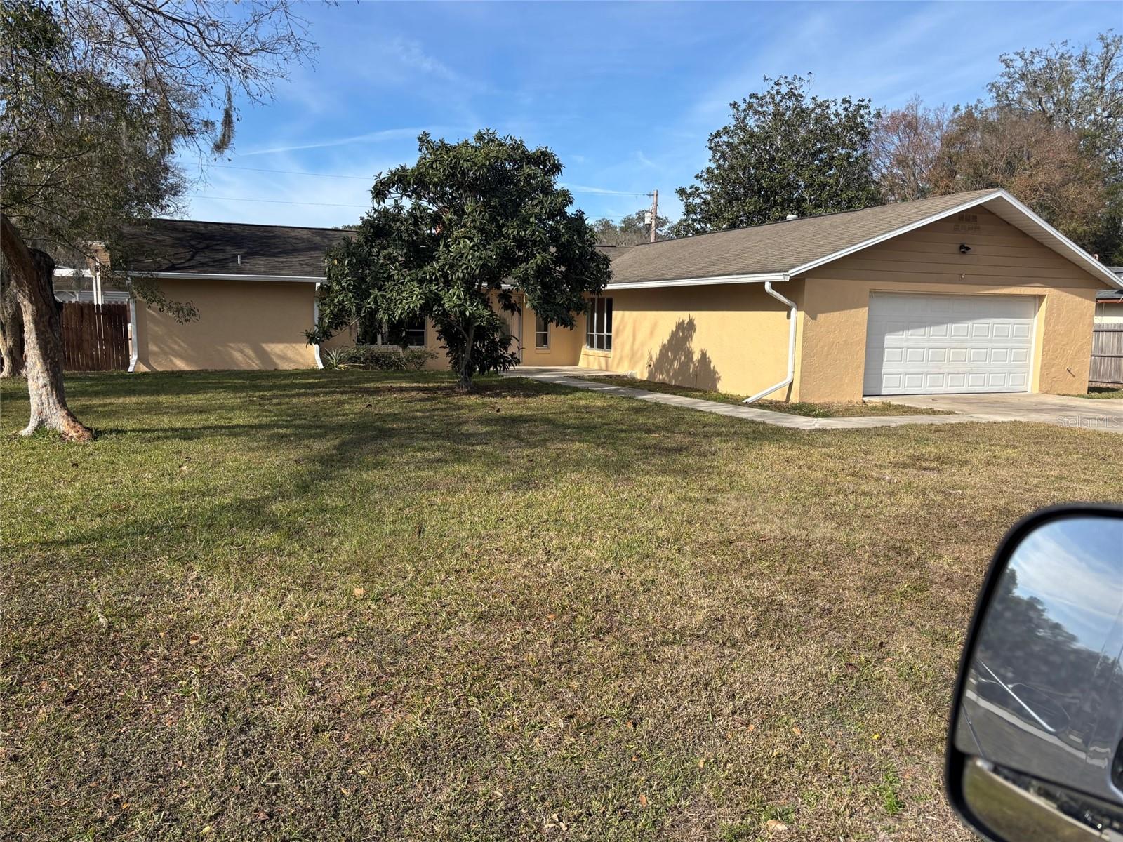 244 54th Court, FL