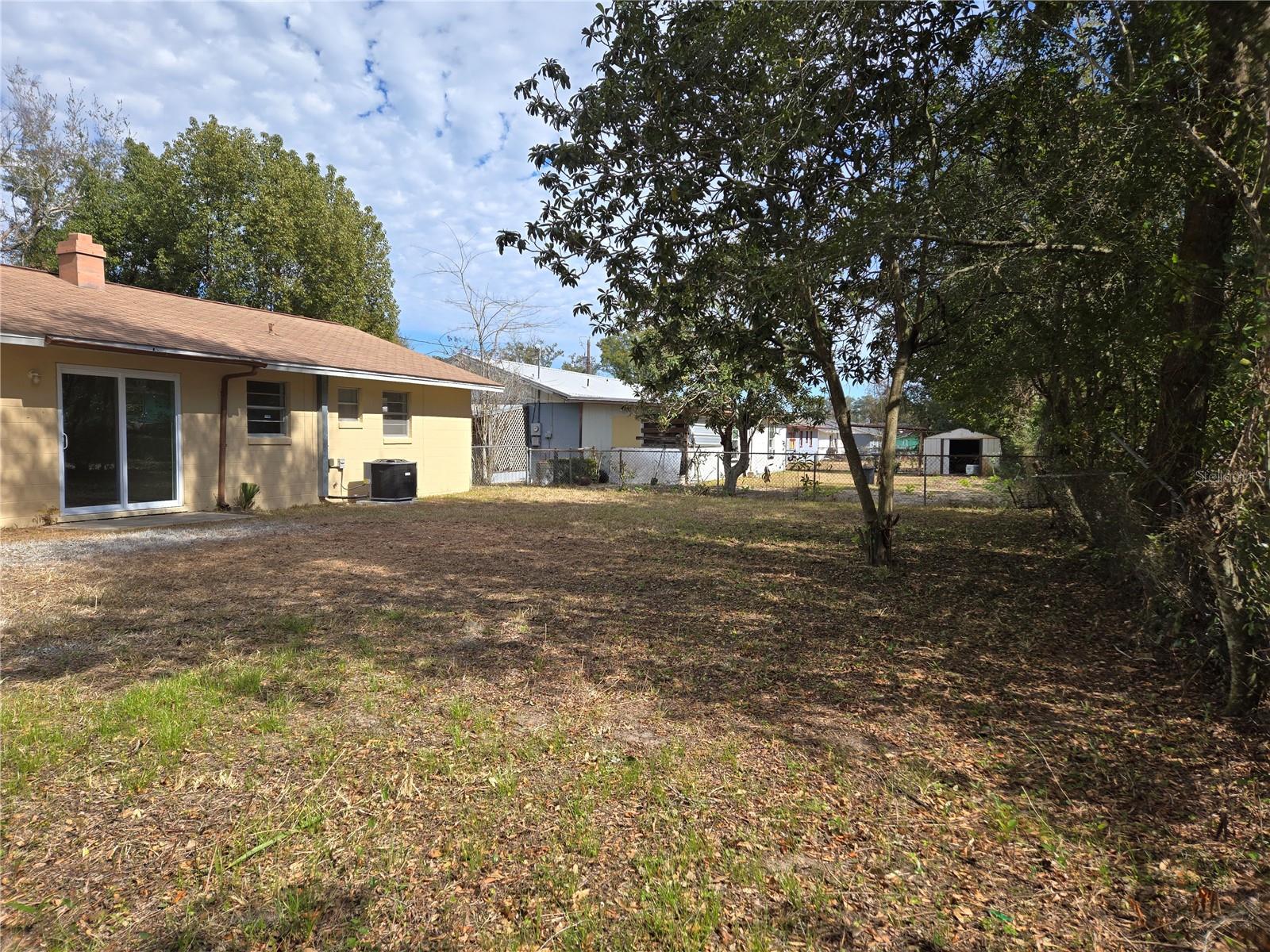 2204 6th Street, FL