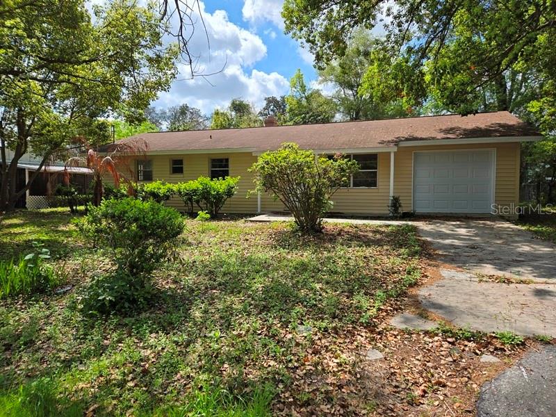 2204 6th Street, FL