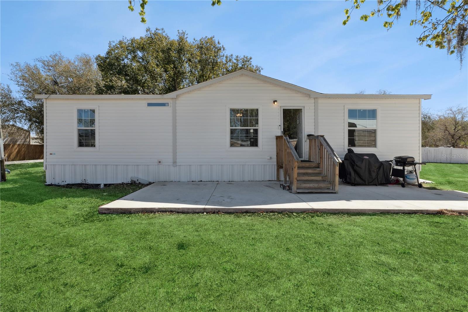 151 Wild Flower Drive, FL
