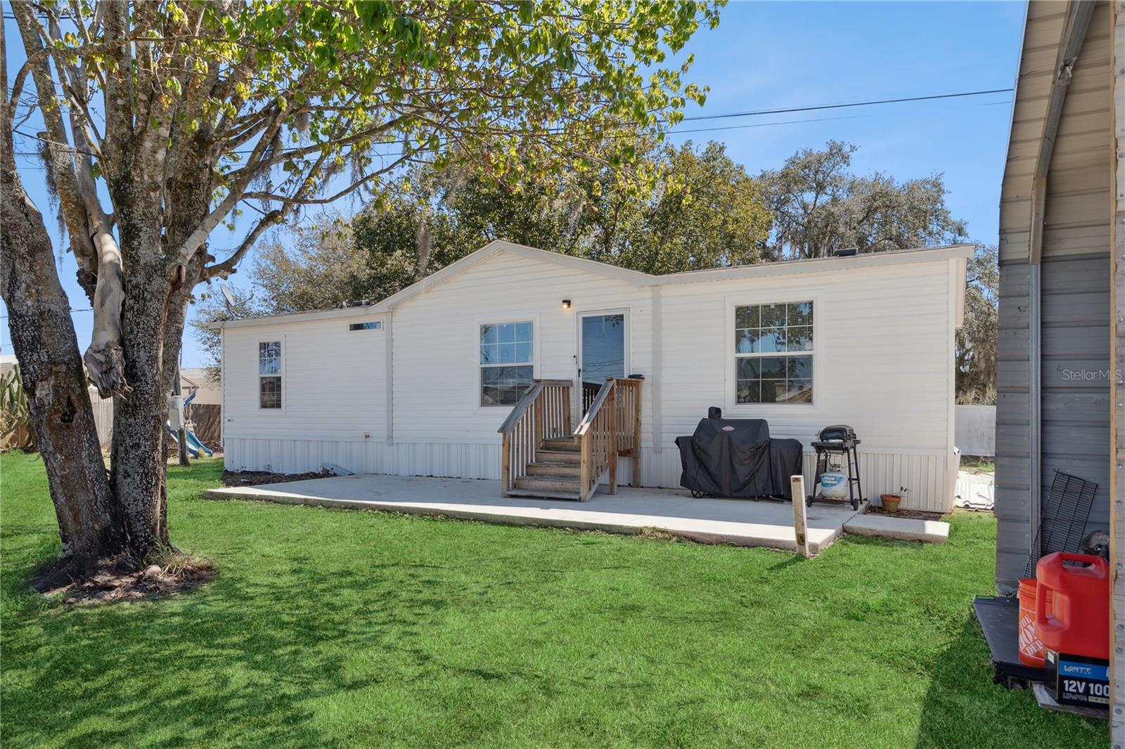 151 Wild Flower Drive, FL