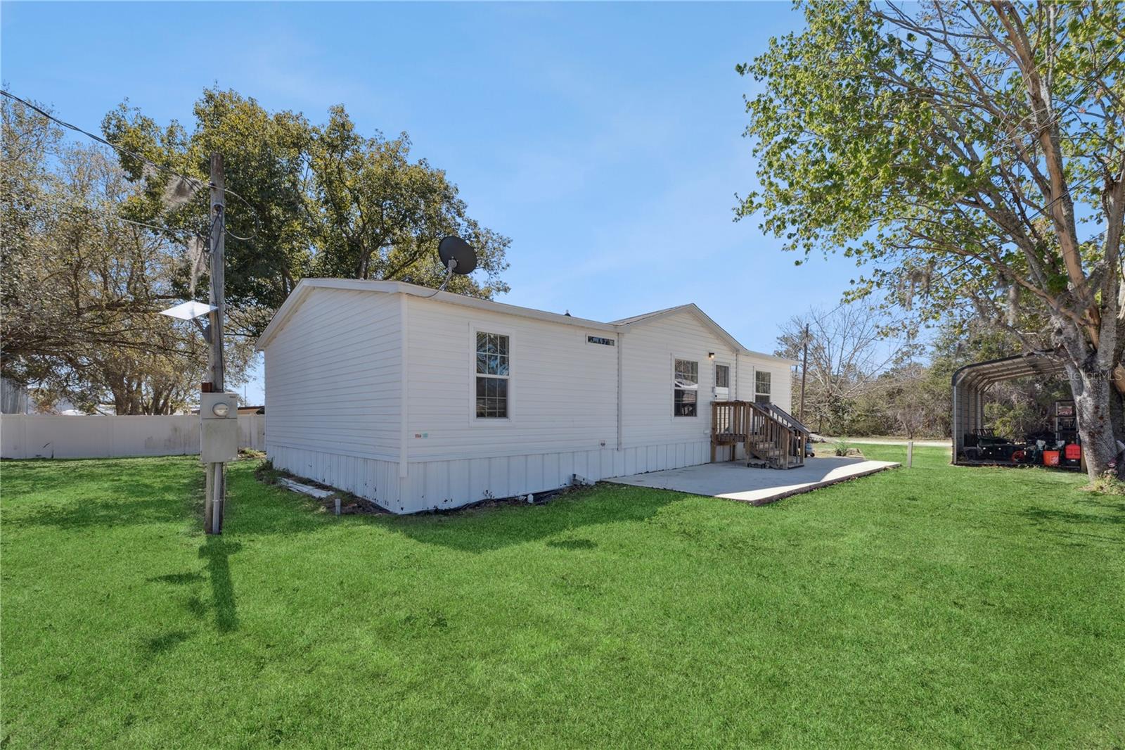 151 Wild Flower Drive, FL