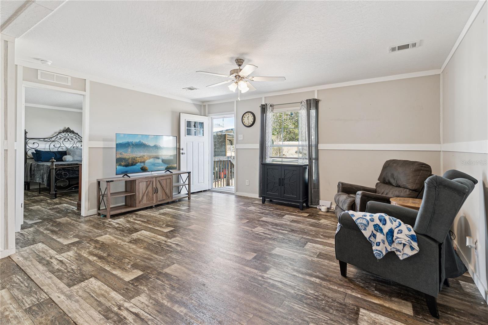 151 Wild Flower Drive, FL