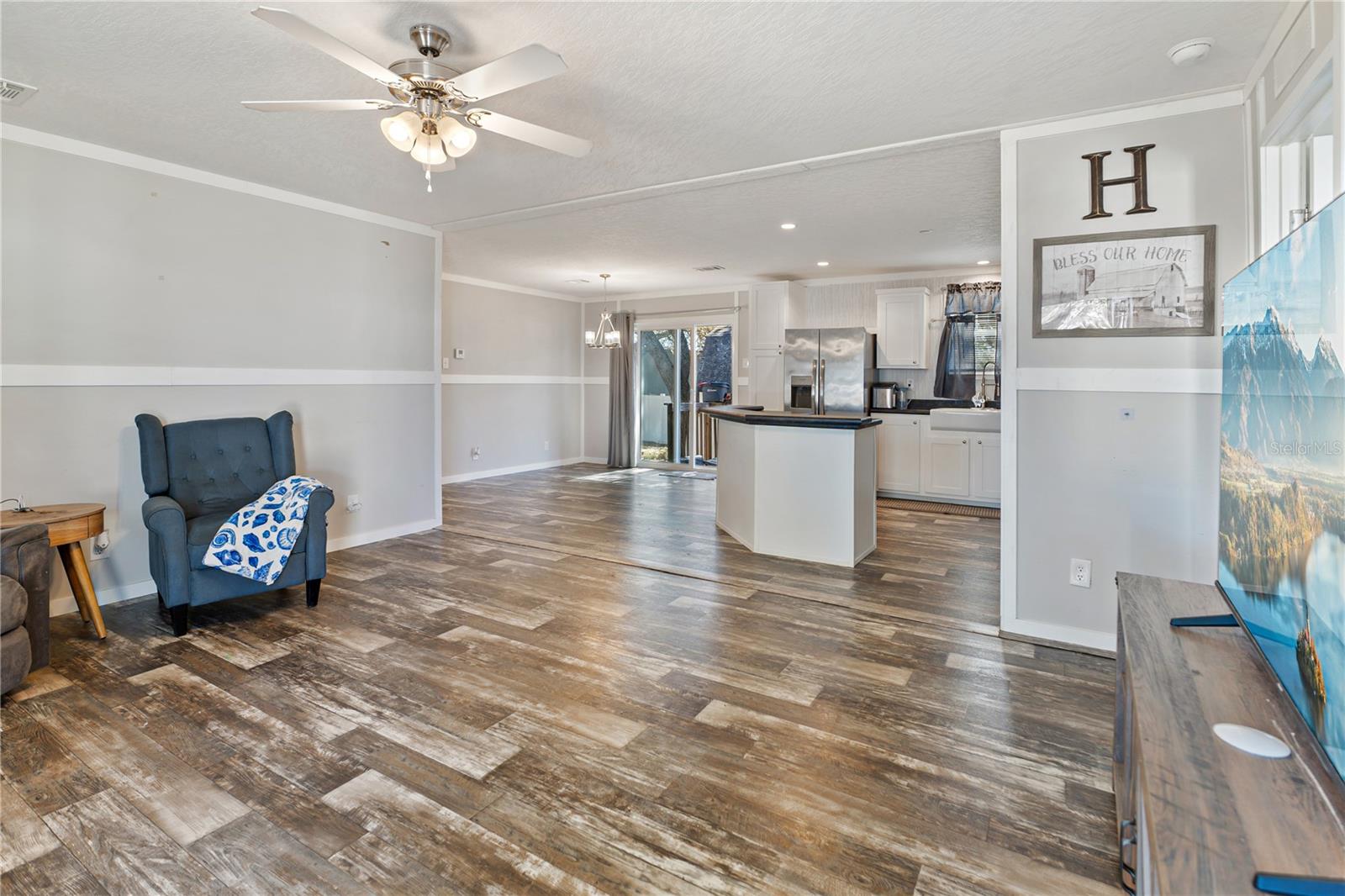 151 Wild Flower Drive, FL