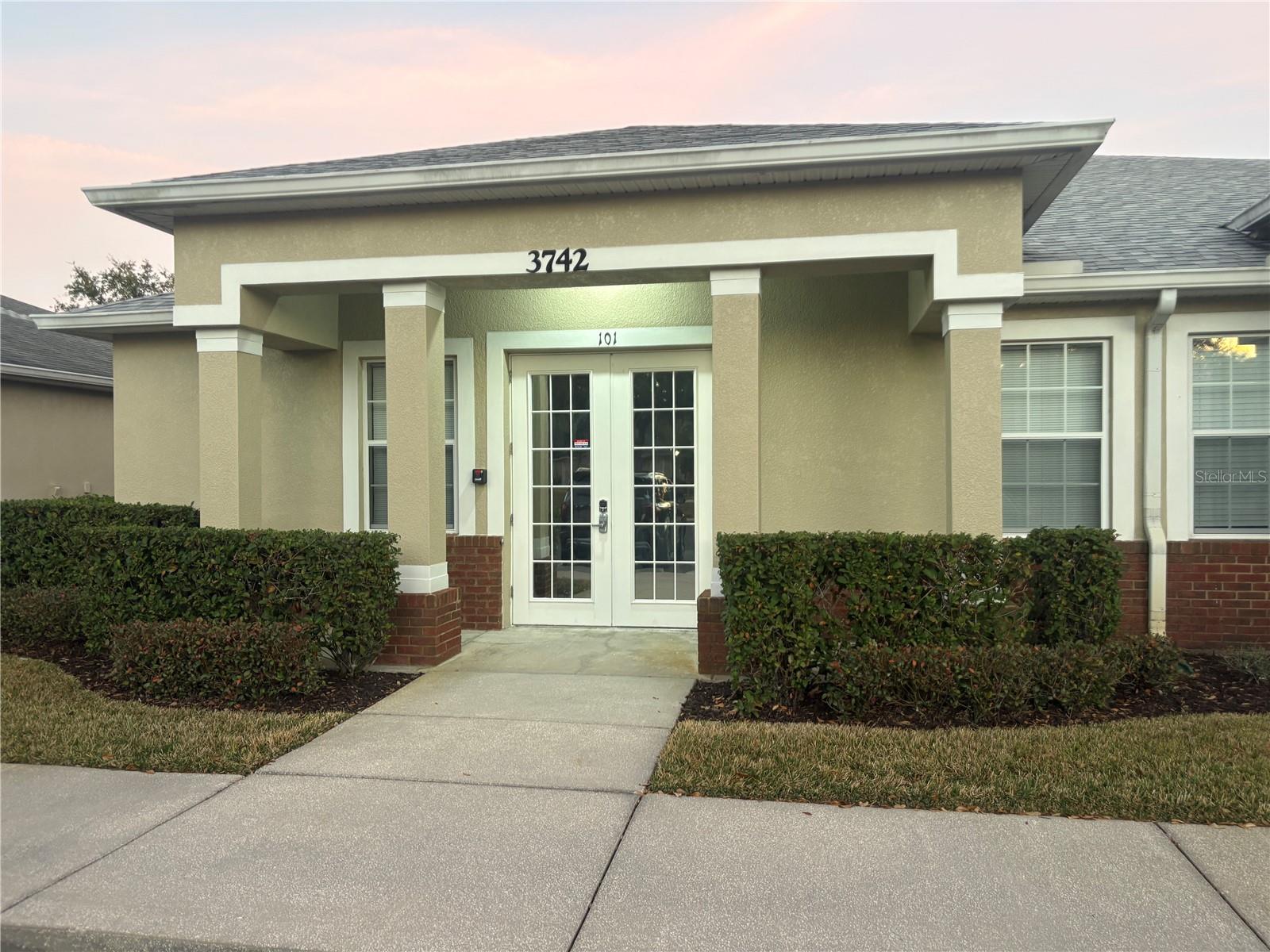 3742 Turman Loop, FL