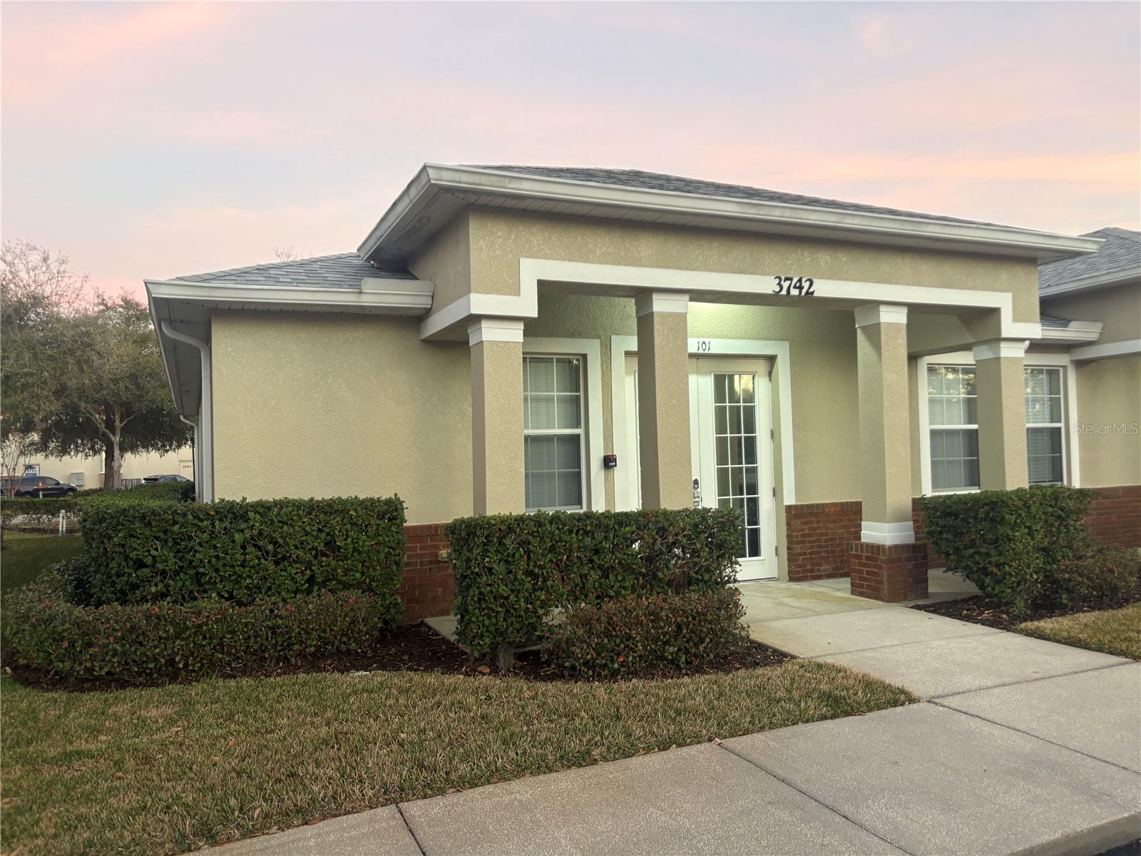 3742 Turman Loop, FL