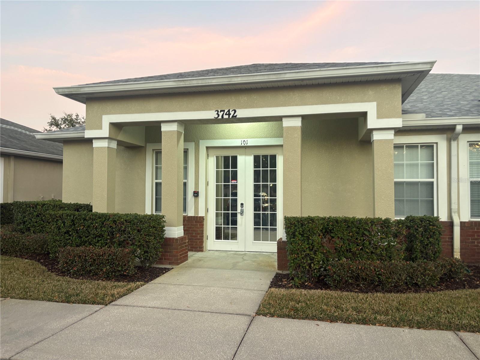 3742 Turman Loop, FL
