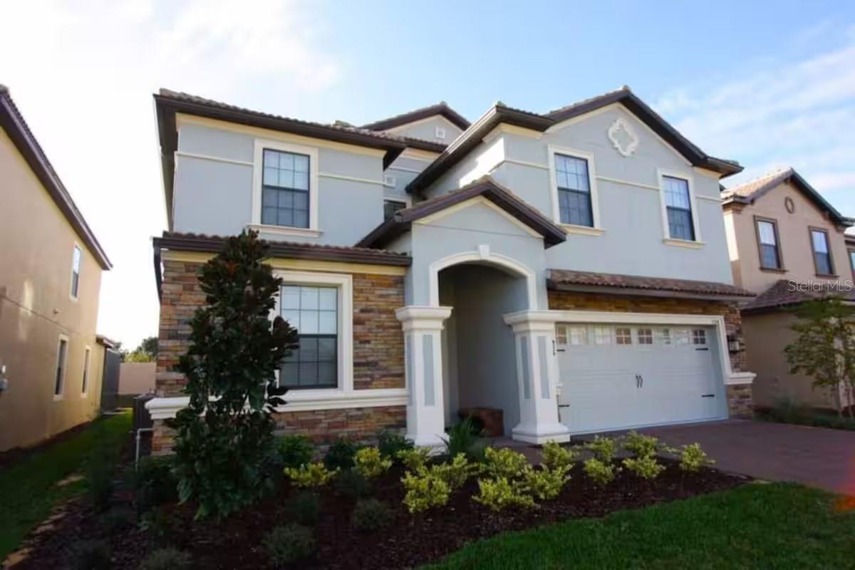 1524 Moon Valley Drive, FL