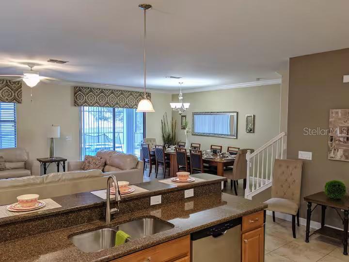1524 Moon Valley Drive, FL