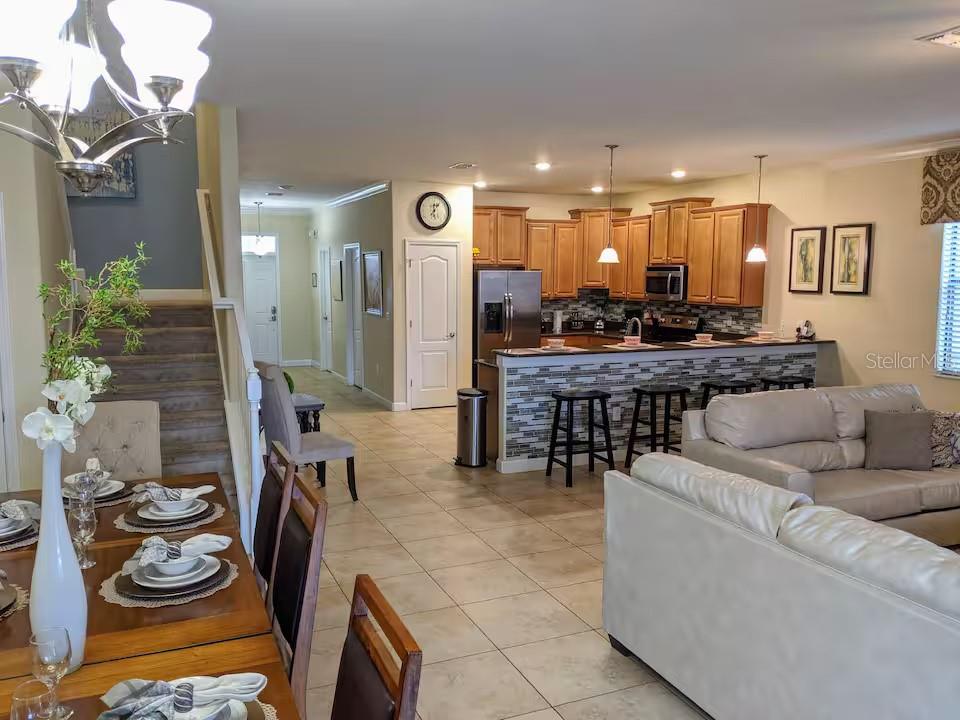 1524 Moon Valley Drive, FL