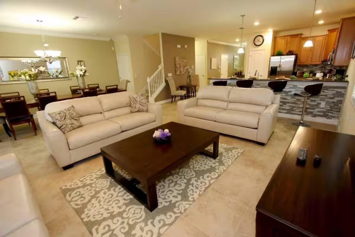 1524 Moon Valley Drive, FL