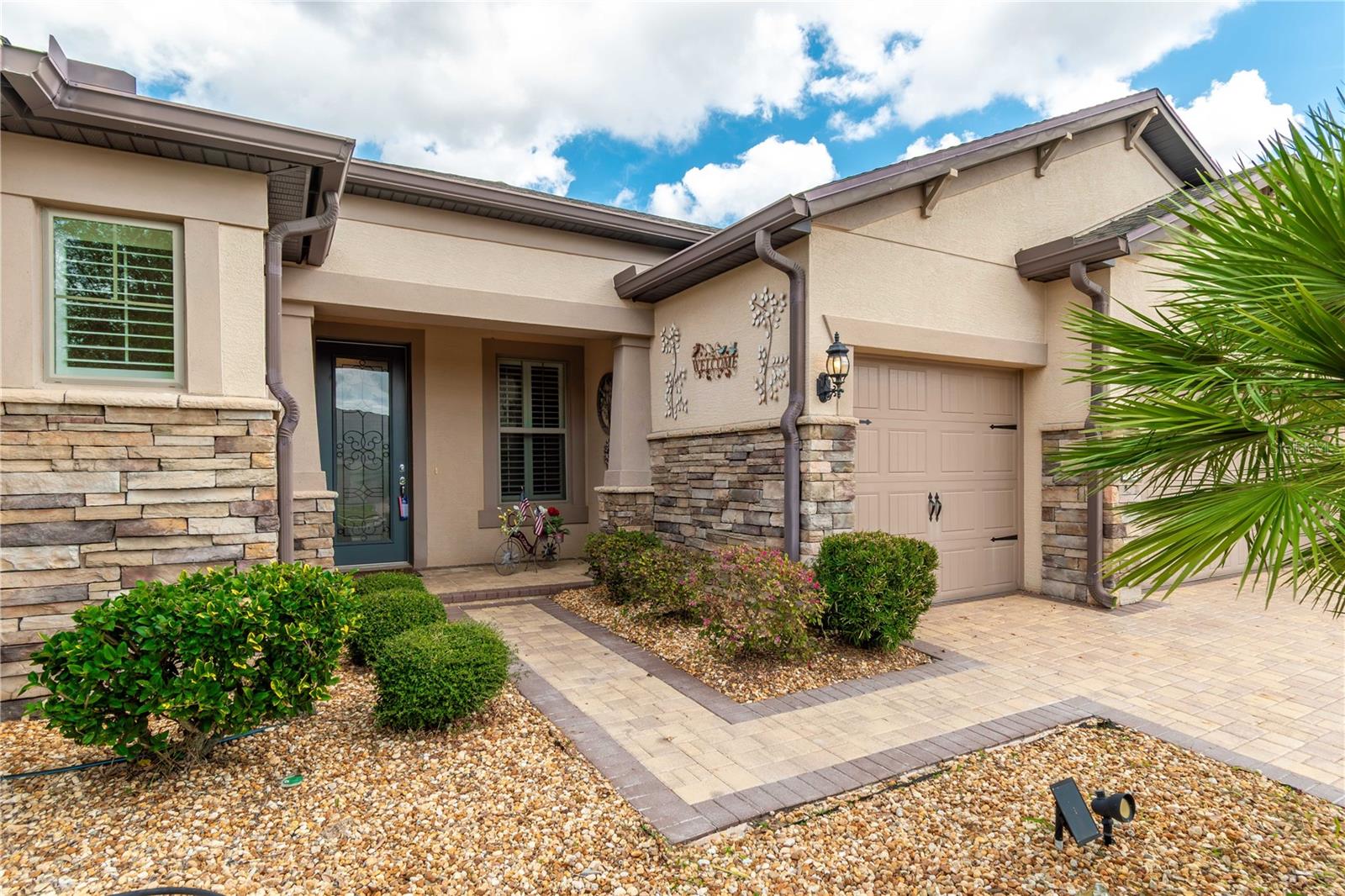 9761 74th Place, FL