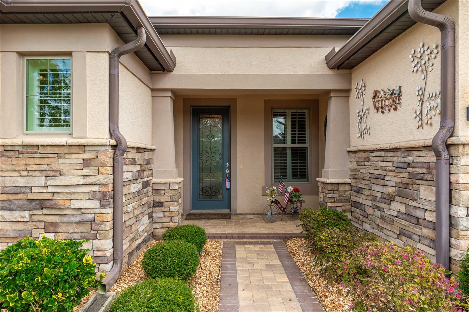 9761 74th Place, FL