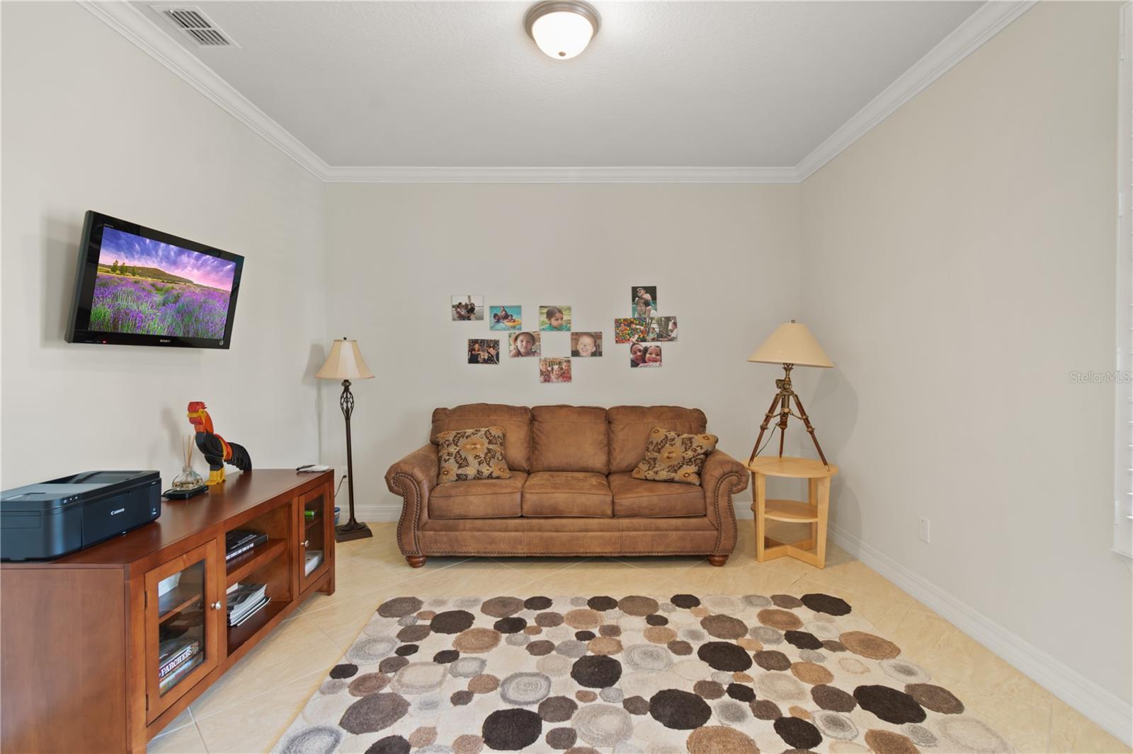 9761 74th Place, FL