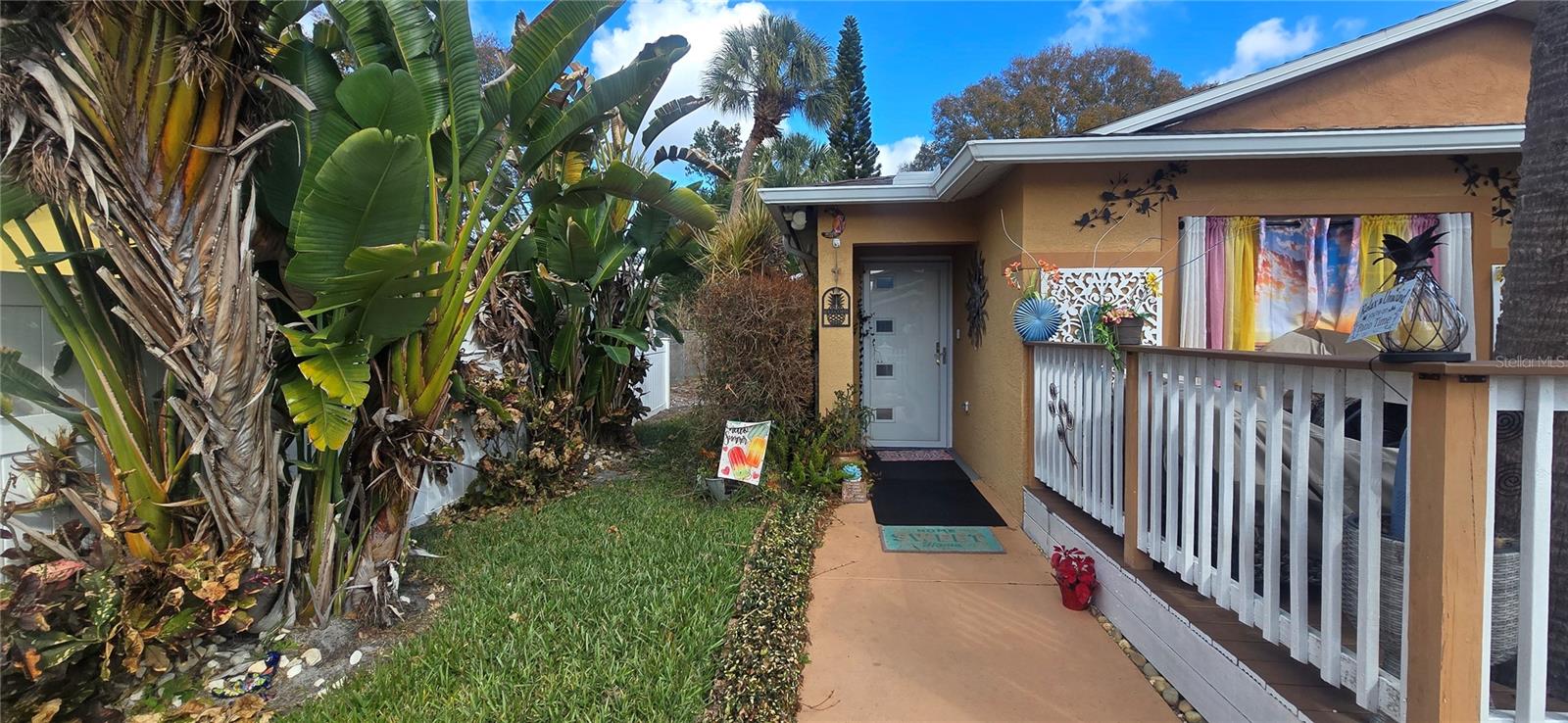 1506 28th Avenue, FL