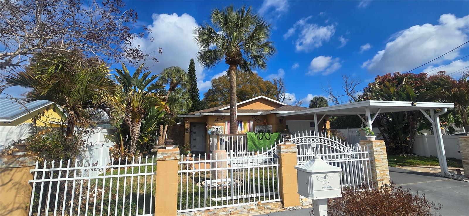 1506 28th Avenue, FL