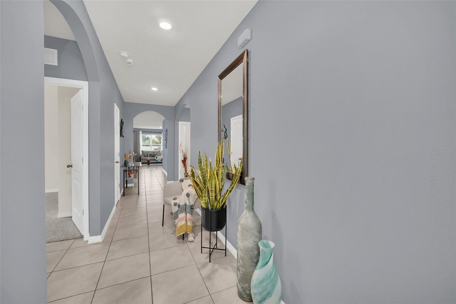 3308 Country Walk Club Circle, FL