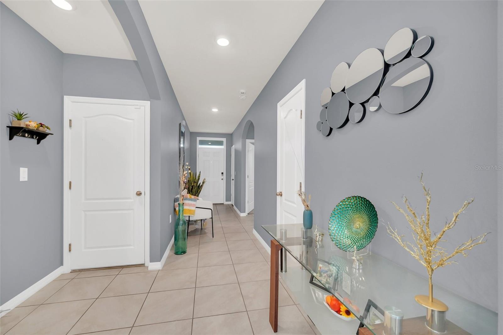 3308 Country Walk Club Circle, FL